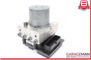10-16 Mercedes W218 CLS550 ABS Brake Hydraulic Pump Control Module Unit OEM - Picture 1 of 10