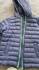Joules boys coat - Age 7-8 Years