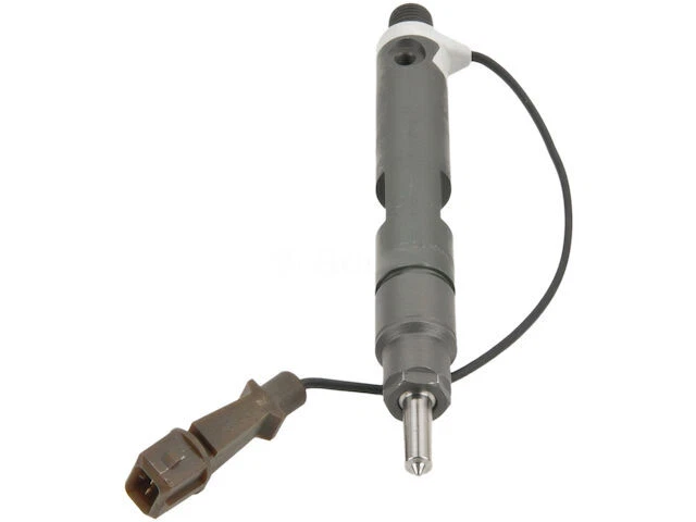 For 1999-2004 Volkswagen Golf Diesel Injector Nozzle Bosch 48975KWYK 2003 2002 - Imagem 1 de 2