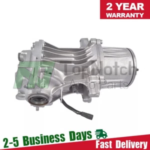 Hinten Differentialgetrieb Montage Differential KE012797XC Für Mazda CX-5/9 AWD - Bild 1 von 11