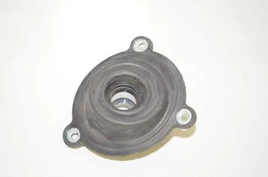 BMW G20 3er G21 Cuff Cup - Foto 1 di 4
