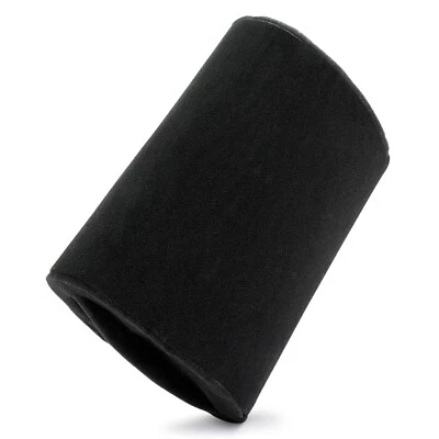 Filtro de aire limpiador para Yamaha Rhino 700 YXR700FSEP YXR700F 4X4FI 08-09, 11-13 Foto 1 de 4