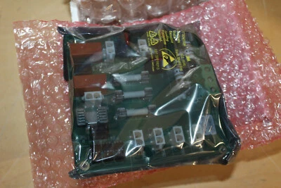 Canon Oce Arizona 318 GL PCB - AC Breakout Secondary - 3010120947  (3010111430) - Image 1 of 4