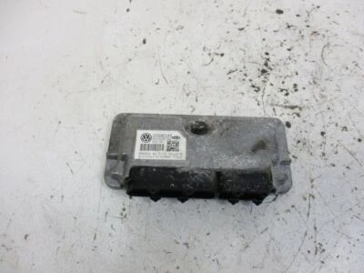 Centralina Motore Adatta Per SEAT IBIZA V SPORTCOUPE (6J1) 1.4 - Immagine 1 di 4