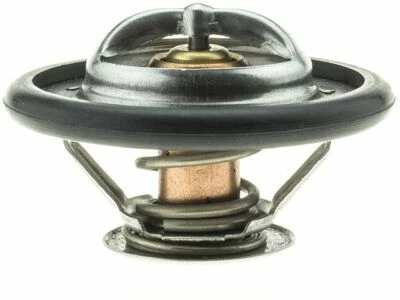 For 1997-2002 Jaguar XK8 Thermostat 31619WC 1999 1998 2000 2001 4.0L V8 - Image 1 of 2
