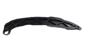 GENUÍNO NOVO EM FOLHA KIA OPTIMA 2010-2013 BRAÇO TENSIONADOR ASSY - Imagem 1 de 2