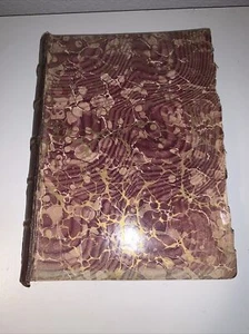 LIMITIERTES Exemplar 236 von 1000 - ERINNERUNGEN AN KAISERIN JOSEPHINE Höfe Europas Buch - Bild 1 von 13