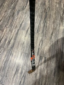 Grays G500 - Picture 1 of 2
