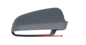 AUDI ,A6  2005-2008  Cover Cap ,Mirror Right NEW  8E0857508B - Picture 1 of 1