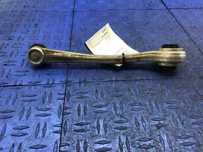 2021-2023 AUDI RS5 BRAÇO DE CONTROLE SUPERIOR DIANTEIRO DIREITO DIANTEIRO FABRICANTE DE EQUIPAMENTO ORIGINAL 2022 - Imagem 1 de 4