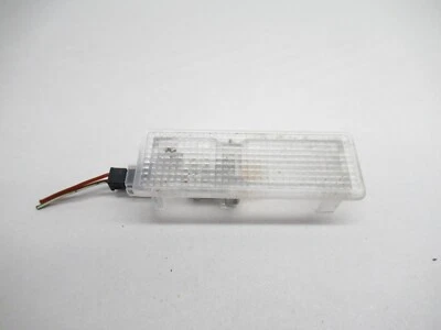 2008 BMW 528xi Door Courtesy Dome İnterior Light Lamp 154890 OEM - Imagem 1 de 4