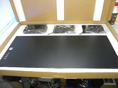 Fractal Design Define XL 7 PC Case Accessories lid & HDD Tray Kit FREE P&P #17A - Image 1 of 2