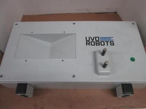 UVD ROBOTS DK-5220 - Picture 1 of 3