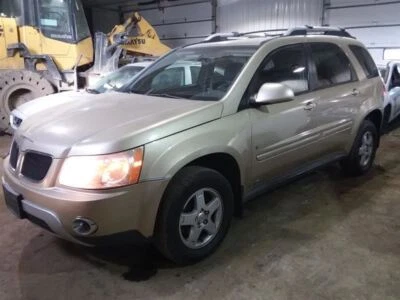 Зеркало заднего вида без камеры заднего вида подходит для 03–09 HUMMER H2 2039746 - Изображение 1 из 4