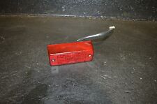 #816 1995 Polaris scrambler 400 4x4 tail light