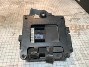 80911 ignition module for SEAT ALTEA XL (5P5)(10.2006->) 2004 - Picture 1 of 4
