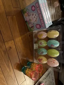 Easter Basket Gifs  - Picture 1 of 4