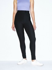 Solid Pants for Women's 30 in Inseam for sale | eBay