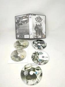 PC CD Rom HD 2 Courage under Fire Spiel Game - Bild 1 von 1