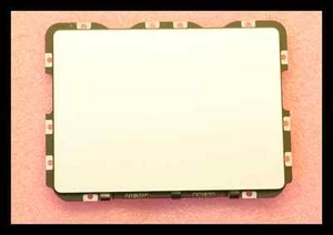 Apple MacBook Pro Retina 13" A1502 2015 Year Trackpad Touchpad 810-00149-04,New - Picture 1 of 2