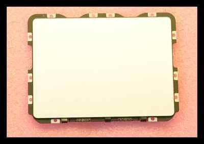 Apple MacBook Pro Retina 13" A1502 2015 Year Trackpad Touchpad 810-00149-04,New - Image 1 of 2