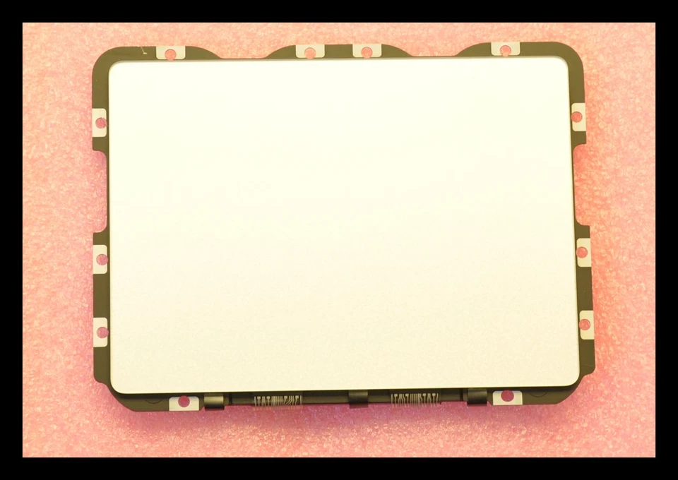 Apple MacBook Pro Retina 13" A1502 2015 Year Trackpad Touchpad 810-00149-04,New - Image 1 of 2