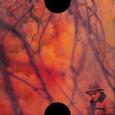 Schoolboy Q, ‘Blank Face LP’ Music Album Art Canvas Poster HD Print 12 16 20 24"