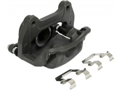 适用于 2014 - 2016 凯迪拉克 ELR 制动卡钳 左前 35629YPBJ 2015 — 第 1/2 张图片