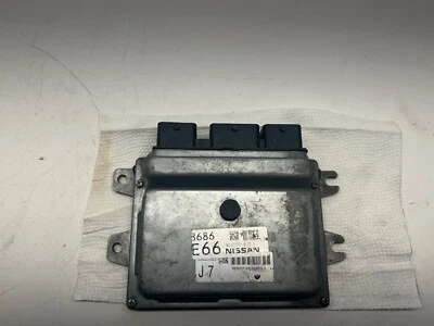 Fabricante de equipos originales para Nissan Sentra NV200 2014-2017 BEM337-300A2 Foto 1 de 4