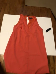 Lulus Dress Pink Size Small New With Tags 💥 Dress - Picture 1 of 3