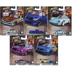 PRÉ-COMMANDE SEPTEMBRE 2024 Hot Wheels Premium Boulevard 979W LOT - 1:64 1/64