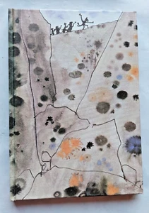 The Hunting of the Snark Folio Society 1976 Lewis Carroll Illustr Quentin Blake - Picture 1 of 10