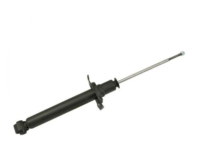 PRT 78YG62D Rear Strut Assembly Fits 1991-1995 Acura Legend PRT Suspension Strut Foto 1 de 1