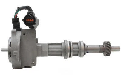 Дистрибьютор подходит для 1988-1998 Ford F-350 E-350 Econoline, E-350 Econoline Club Wagon - Изображение 1 из 4