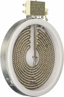 New Replacement Element For Frigidaire 316282000 7316465002 By OEM Parts MFR New Replacement Element For Frigidaire 316282000 7316465002 By OEM Parts MFR