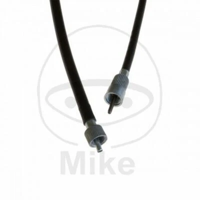 CAVO VELOCITA TACHIMETRO 731.64.09 per KAWASAKI 750 KZ LTD 1980-1982 Foto 1 de 2