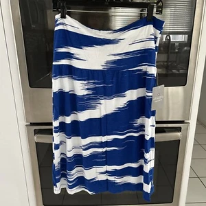 Athleta Skirt L NWT - Picture 1 of 6