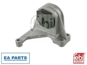Mounting, automatic transmission for VOLVO FEBI BILSTEIN 26144 - Picture 1 of 3