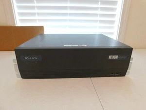 ACC Amazon Model A-SBU 8600439 Newbridge - Powers On - Untested - Picture 1 of 12