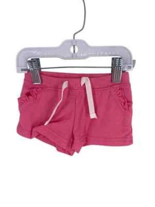 Carter's Kids Size 6m Shorts - Picture 1 of 1