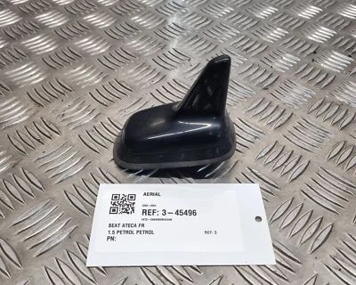 Seat Ateca 2020-2024 Aerial  5Q0035507AH - Image 1 of 4
