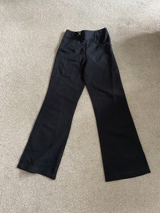 matalan girls trousers
