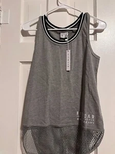 Athletic Tank Top - Picture 1 of 5