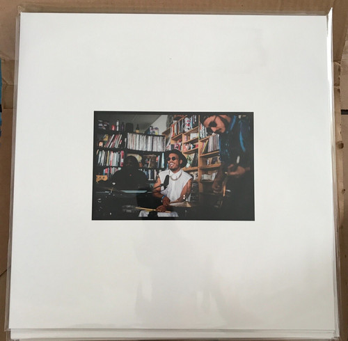 Picture 1 of 2