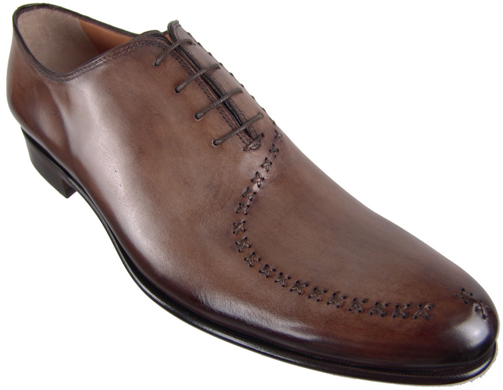 francesco benigno products for sale | eBay
