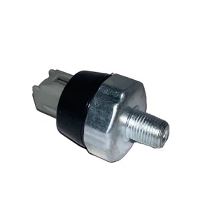 Herko Engine Oil Pressure Switch OPS880 for Mitsubishi Outlander Eclipse 04-11 - Picture 1 of 5