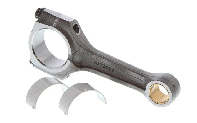 Hot Rods Connecting Rod Kit #8704 Polaris RZR XP 900/RZR XP 4 900 - Image 1 of 1