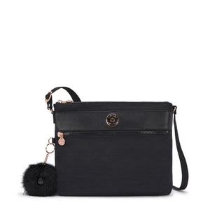 Kipling Ambrosia Crossbody Bag - Picture 1 of 10