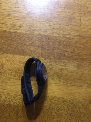 Luminox blackout navy seal Men's Watch  - Image 1 of 3