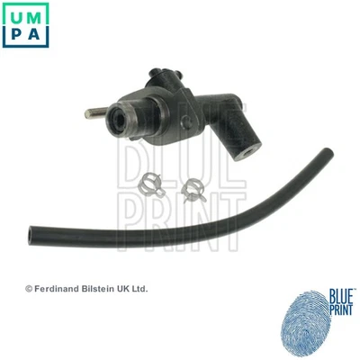 MASTER CYLINDER CLUTCH ADM53430 FOR MAZDA FAMILIA/V/LANTIS ETUDE 323/PROTEGE - Image 1 of 4